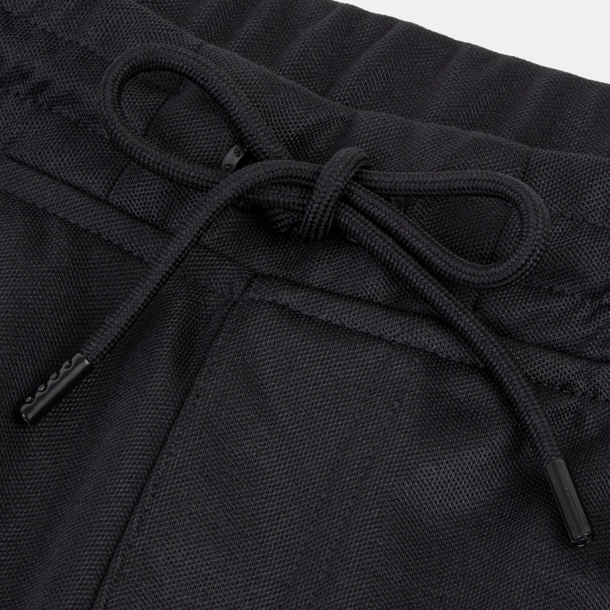 Clearance Coq d'Or Pantalon COQ DOR Homme Hosen Und Jogginghosen