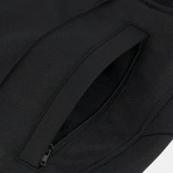 Outlet Coq d'Or Pantalon COQ DOR Homme Hosen Und Jogginghosen