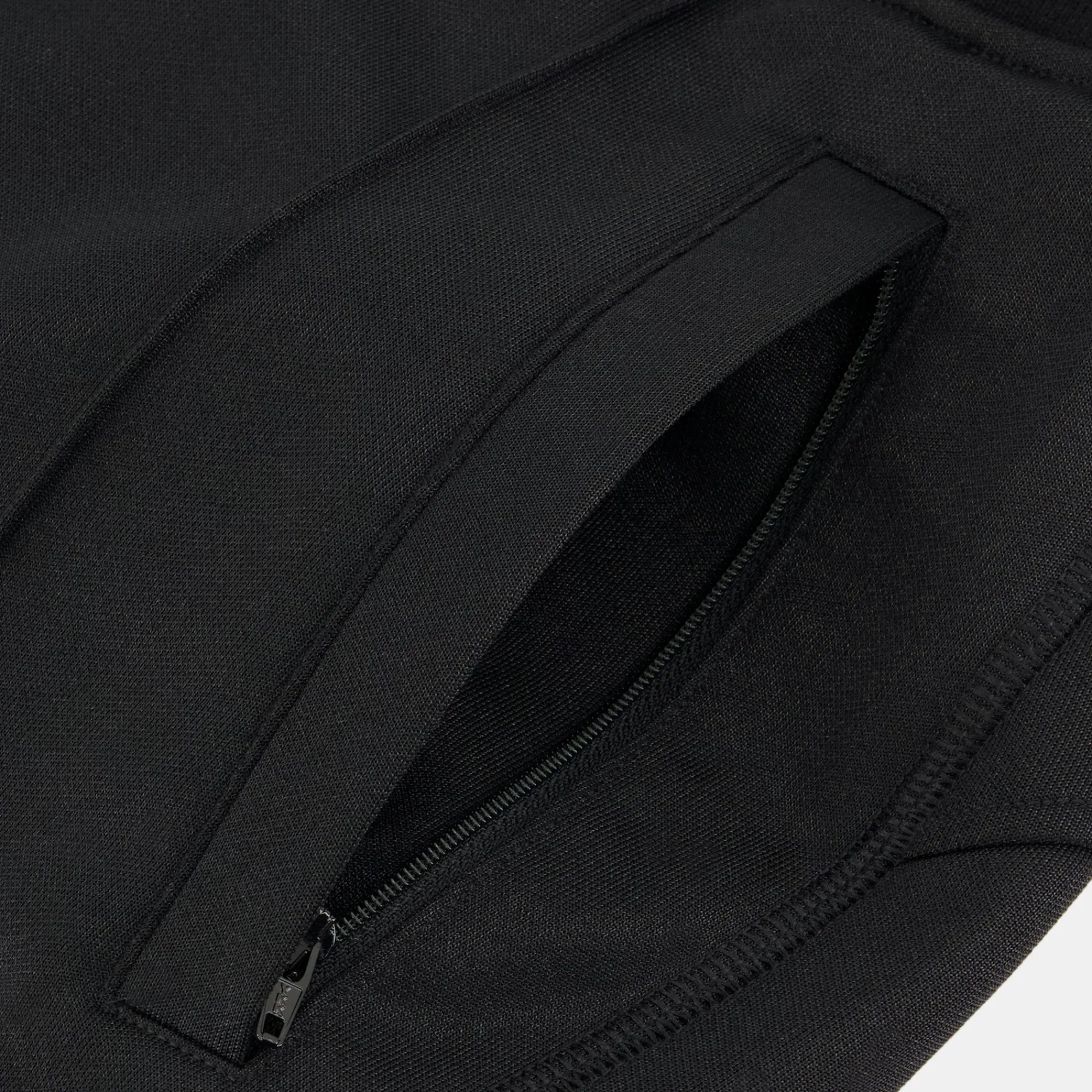Outlet Coq d'Or Pantalon COQ DOR Homme Hosen Und Jogginghosen