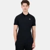 Fashion Coq d'Or Polo COQ DOR Homme Poloshirts