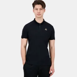 Fashion Coq d'Or Polo COQ DOR Homme Poloshirts