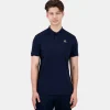 Outlet Coq d'Or Polo COQ DOR Homme Poloshirts