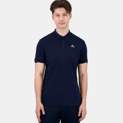 Outlet Coq d'Or Polo COQ DOR Homme Poloshirts