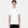 Fashion Coq d'Or Polo COQ DOR Homme Poloshirts