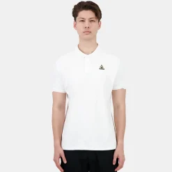 Fashion Coq d'Or Polo COQ DOR Homme Poloshirts