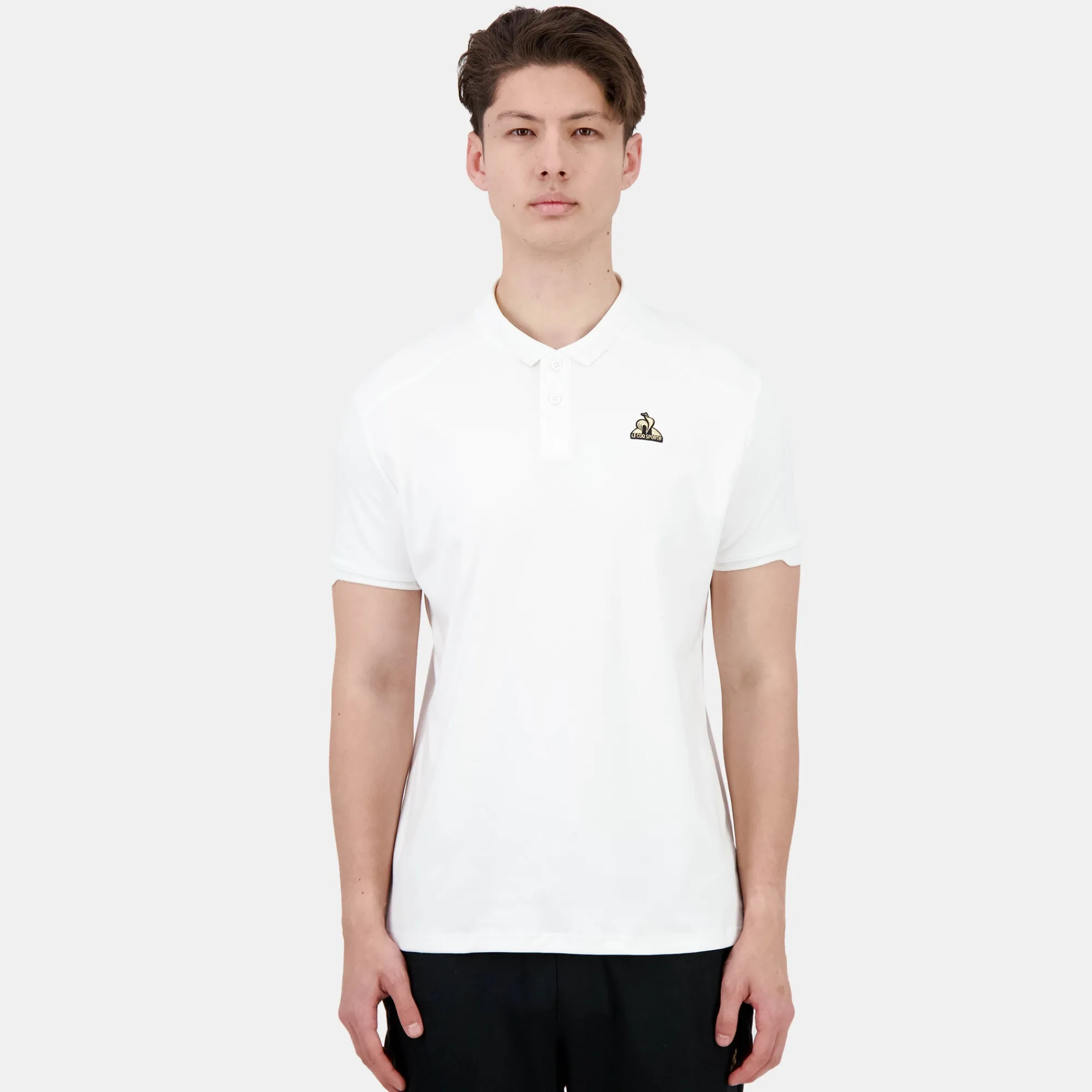 Fashion Coq d'Or Polo COQ DOR Homme Poloshirts