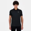 Sale Coq d'Or Polo COQ DOR Homme Poloshirts