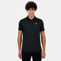 Sale Coq d'Or Polo COQ DOR Homme Poloshirts