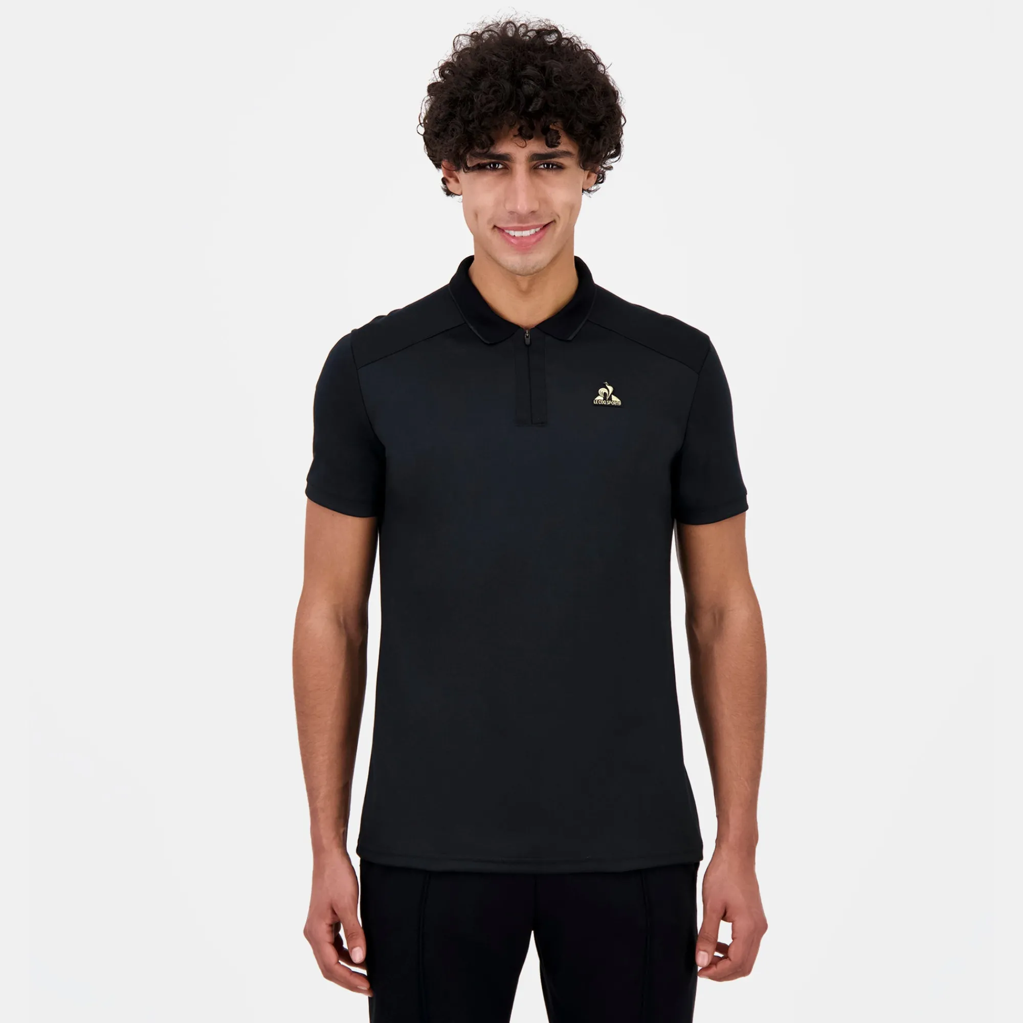Sale Coq d'Or Polo COQ DOR Homme Poloshirts