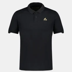 Fashion Coq d'Or Polo COQ DOR Homme Poloshirts