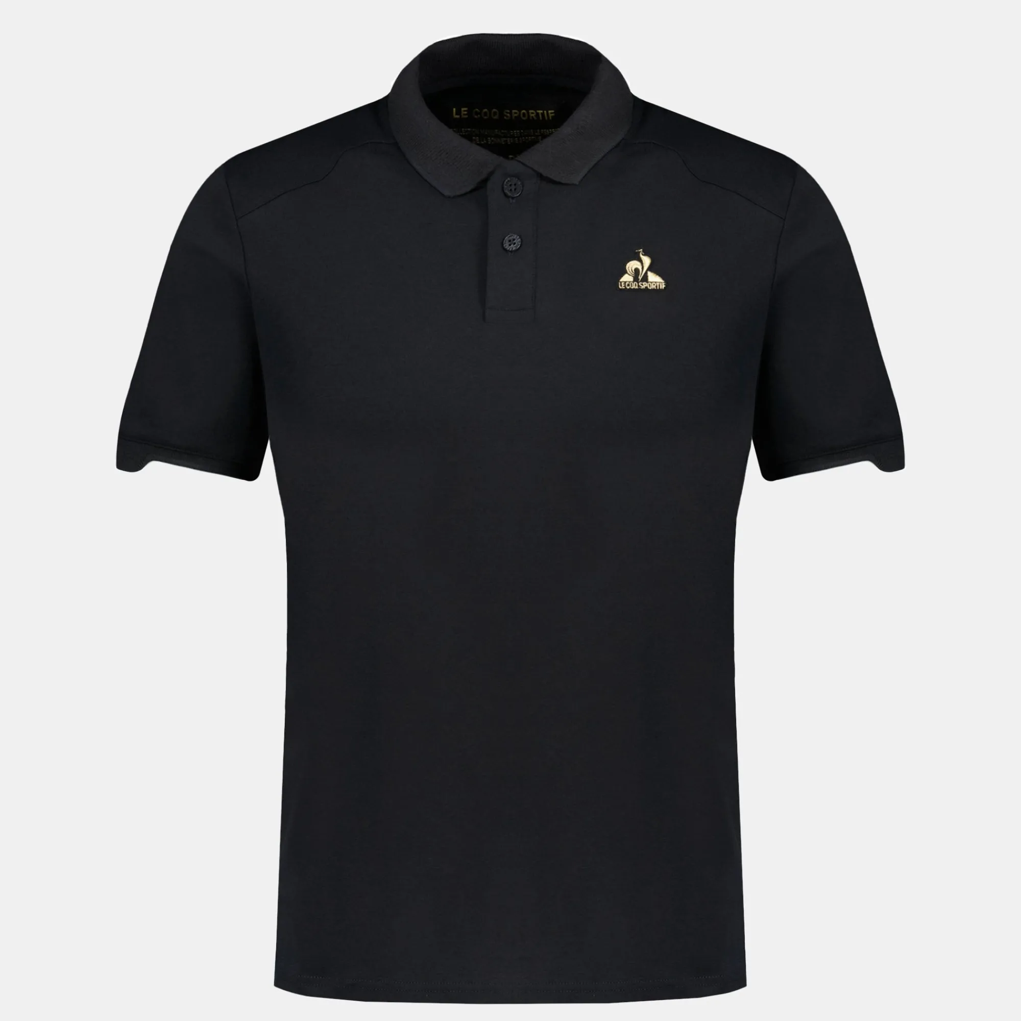 Fashion Coq d'Or Polo COQ DOR Homme Poloshirts