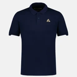 Outlet Coq d'Or Polo COQ DOR Homme Poloshirts