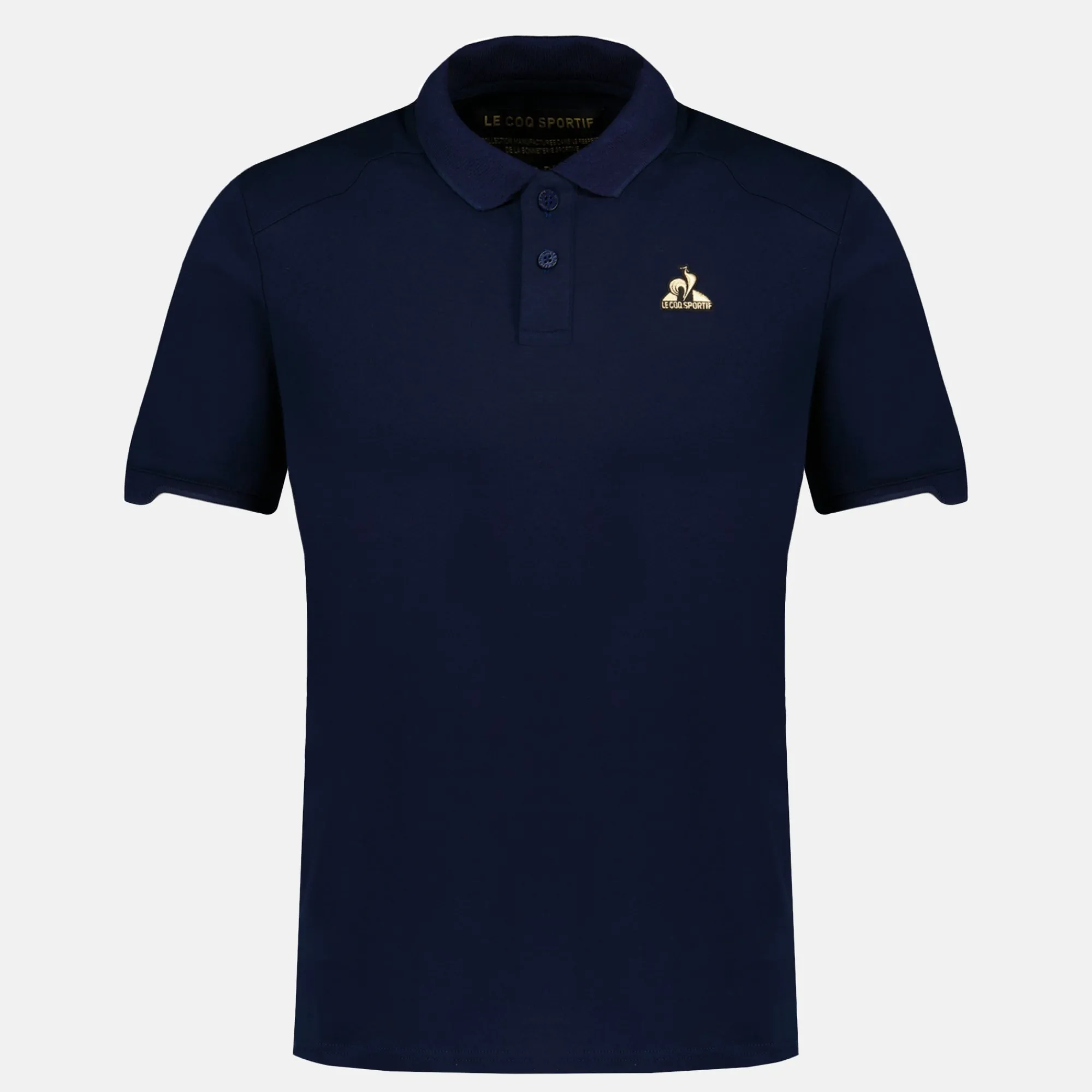 Outlet Coq d'Or Polo COQ DOR Homme Poloshirts