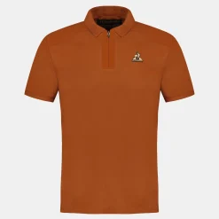 Clearance Coq d'Or Polo COQ DOR Homme Poloshirts | T-shirts Und Tops