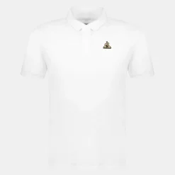 Fashion Coq d'Or Polo COQ DOR Homme Poloshirts