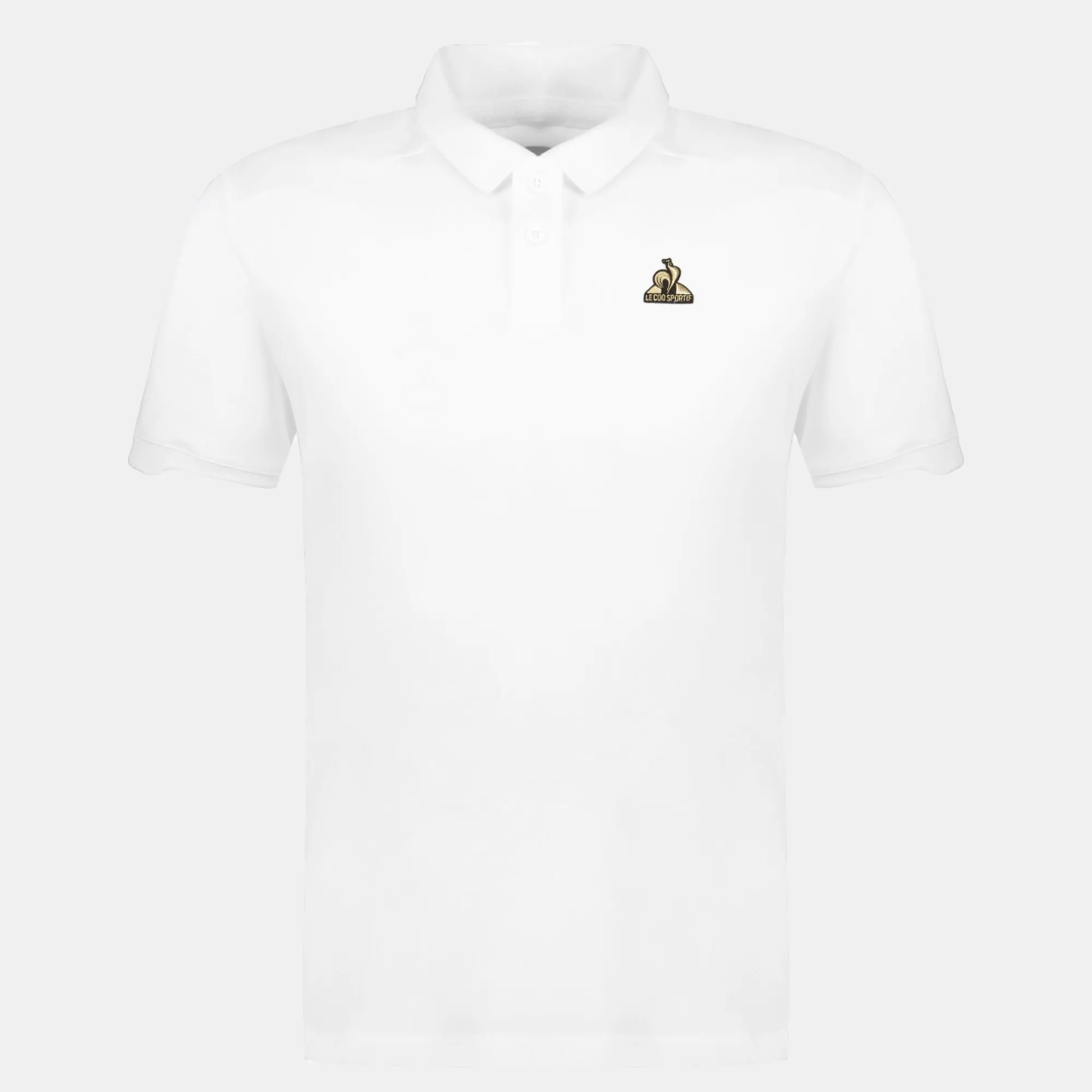 Fashion Coq d'Or Polo COQ DOR Homme Poloshirts