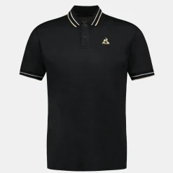 Discount Coq d'Or Polo COQ DOR Homme Poloshirts | T-shirts Und Tops