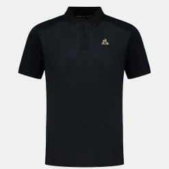 Sale Coq d'Or Polo COQ DOR Homme Poloshirts