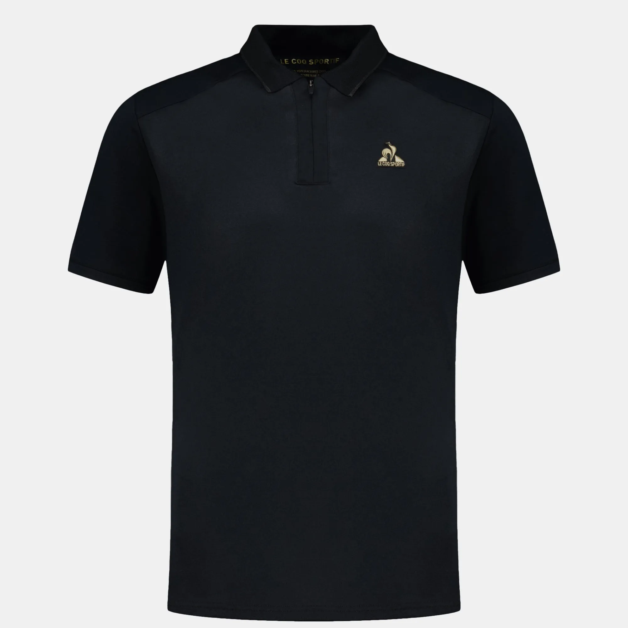 Sale Coq d'Or Polo COQ DOR Homme Poloshirts