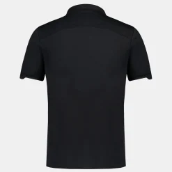 Fashion Coq d'Or Polo COQ DOR Homme Poloshirts