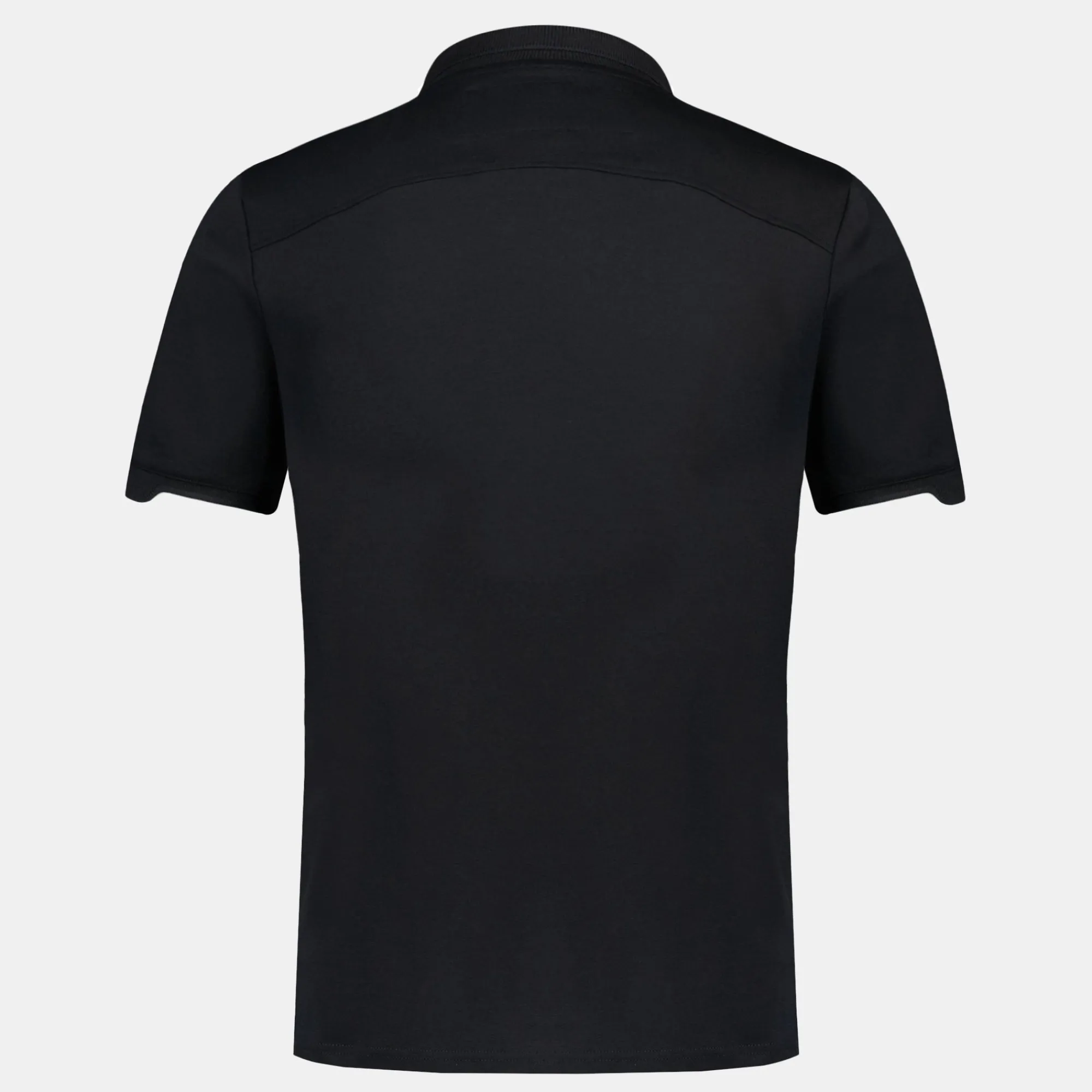 Fashion Coq d'Or Polo COQ DOR Homme Poloshirts