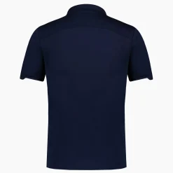 Outlet Coq d'Or Polo COQ DOR Homme Poloshirts