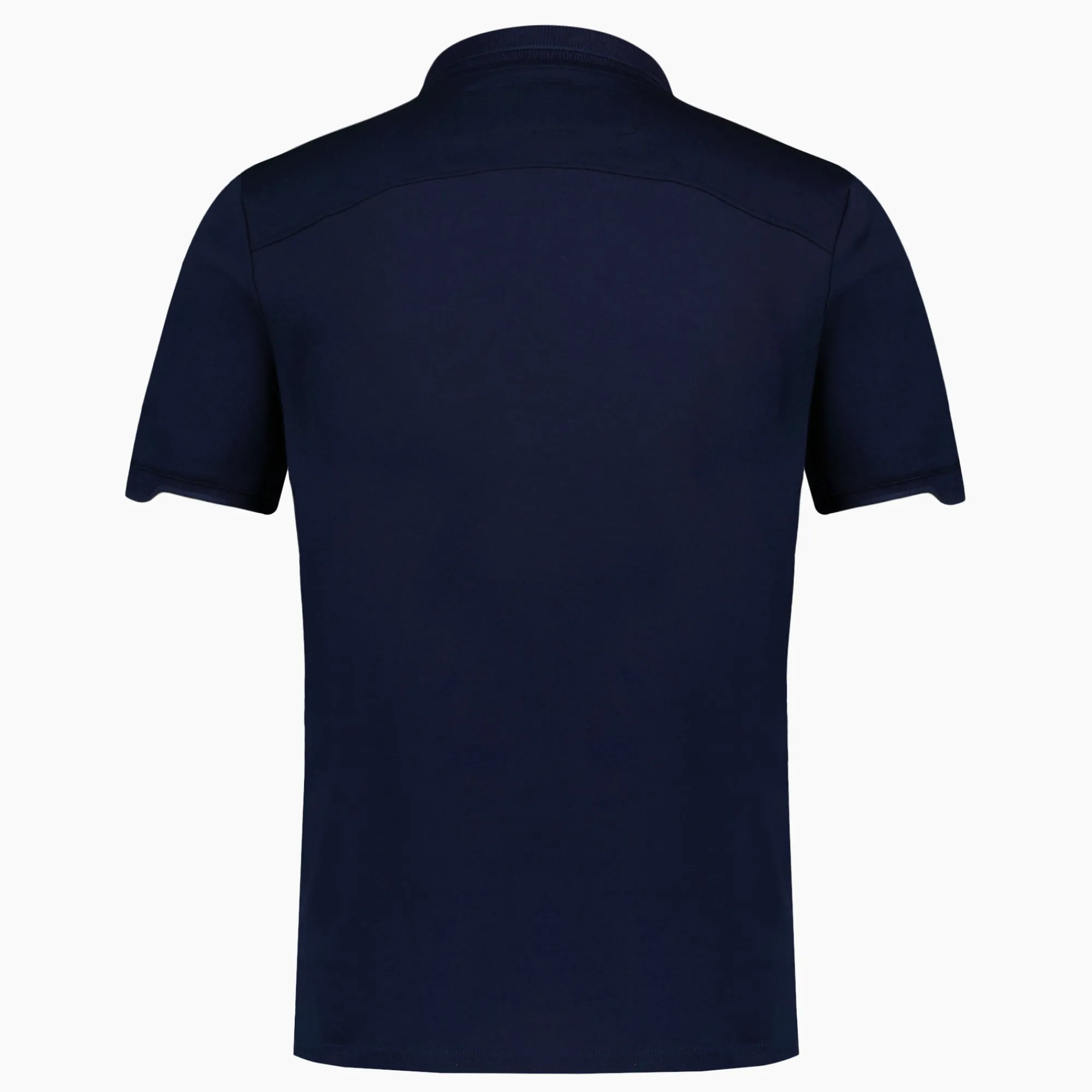 Outlet Coq d'Or Polo COQ DOR Homme Poloshirts