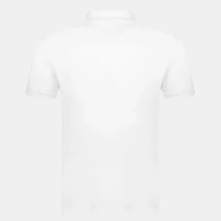 Fashion Coq d'Or Polo COQ DOR Homme Poloshirts