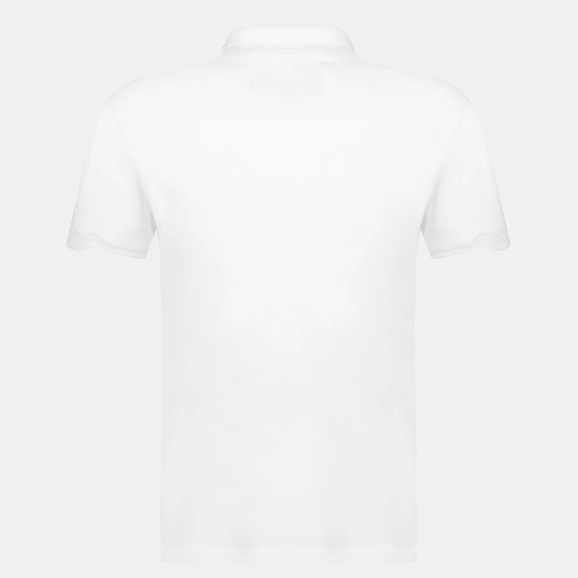 Fashion Coq d'Or Polo COQ DOR Homme Poloshirts
