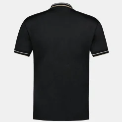 Discount Coq d'Or Polo COQ DOR Homme Poloshirts | T-shirts Und Tops