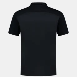 Sale Coq d'Or Polo COQ DOR Homme Poloshirts