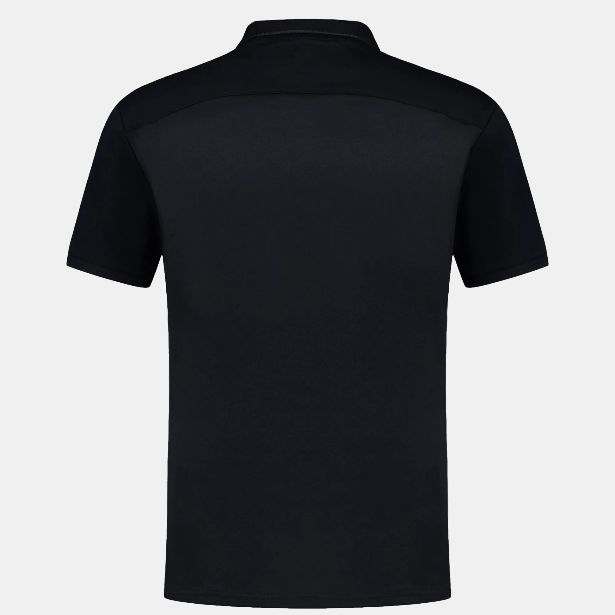 Sale Coq d'Or Polo COQ DOR Homme Poloshirts