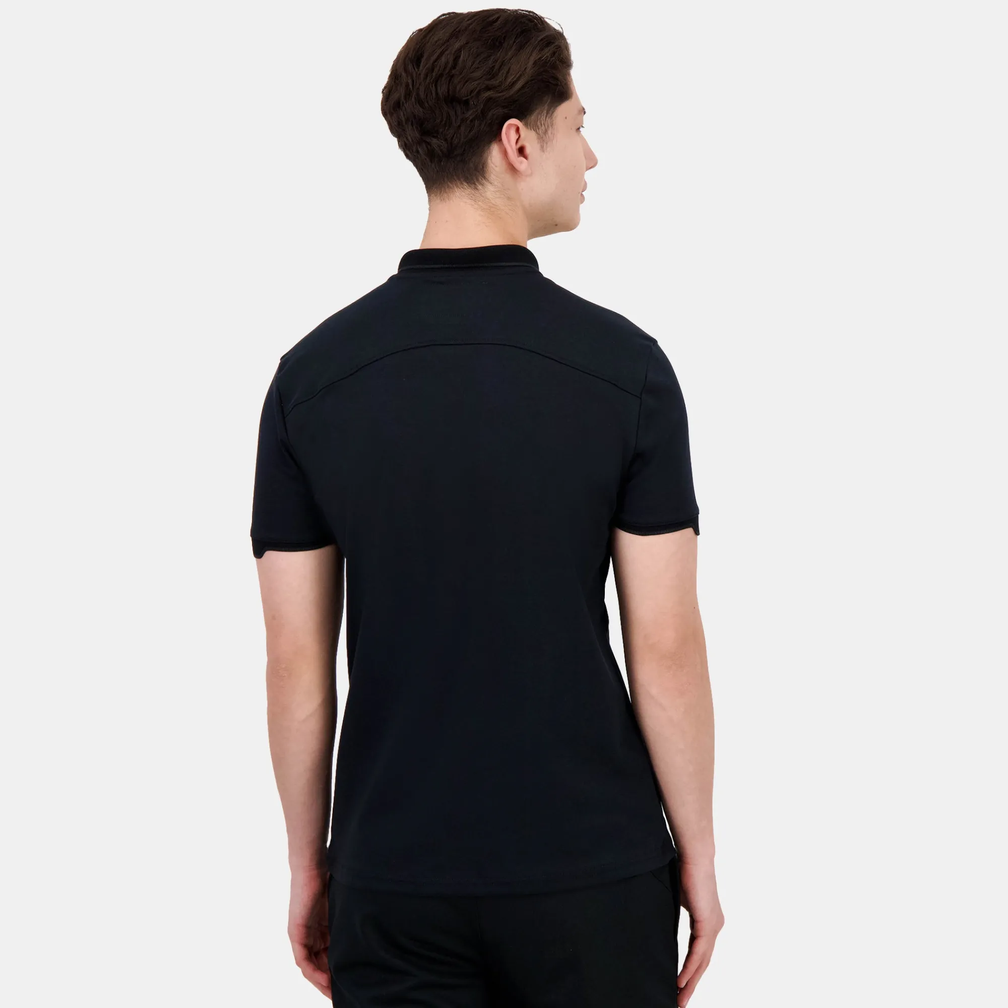 Fashion Coq d'Or Polo COQ DOR Homme Poloshirts