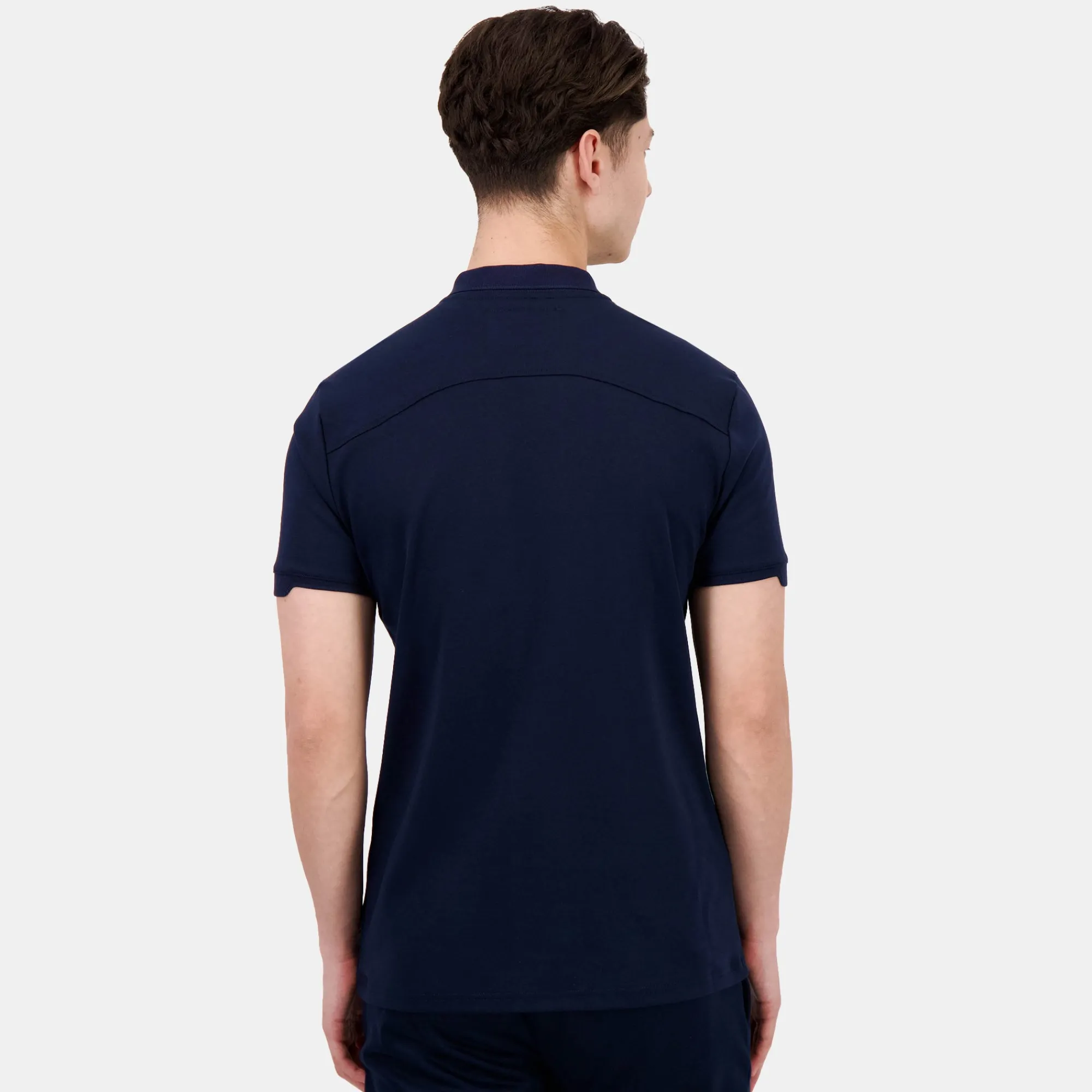 Outlet Coq d'Or Polo COQ DOR Homme Poloshirts