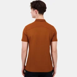 Clearance Coq d'Or Polo COQ DOR Homme Poloshirts | T-shirts Und Tops