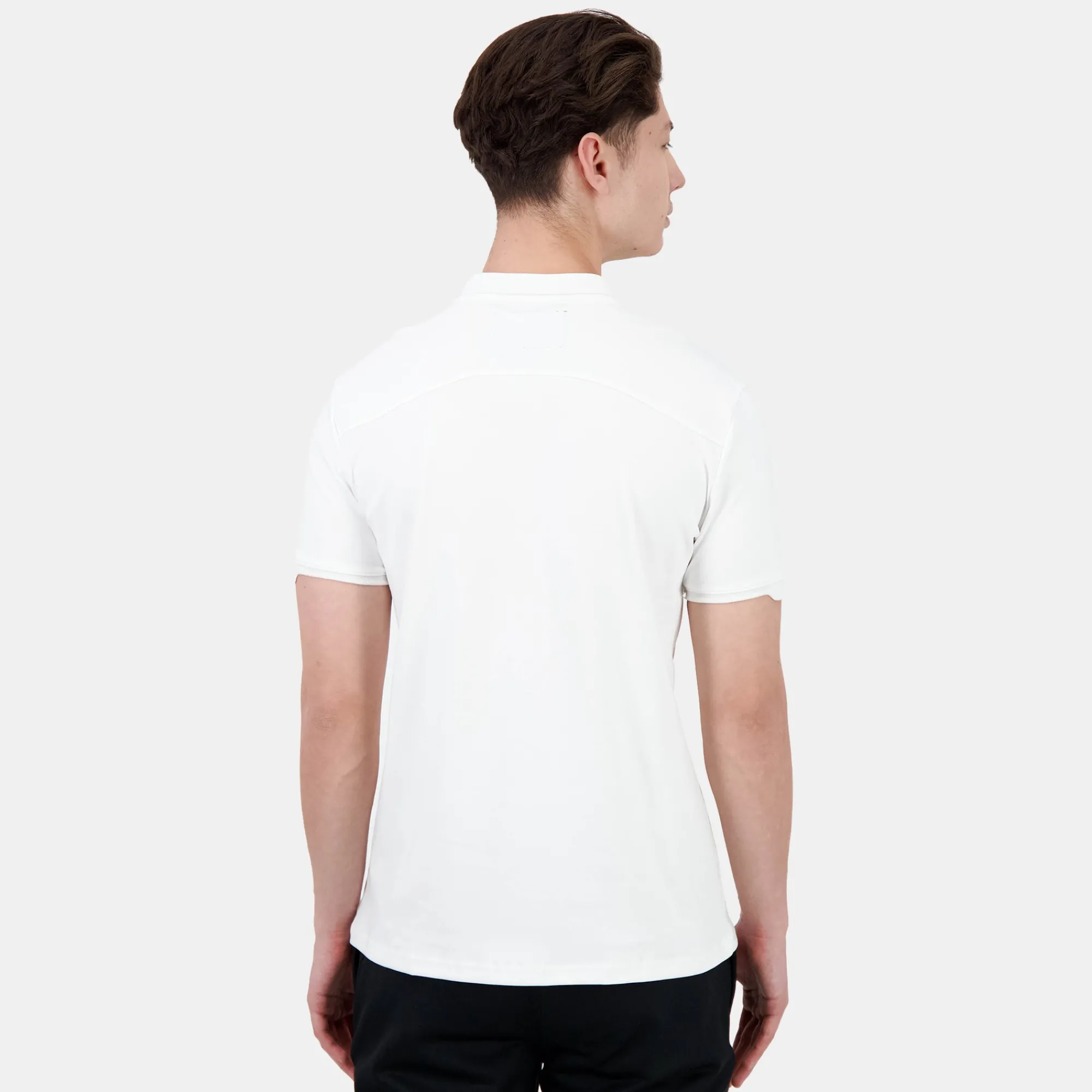 Fashion Coq d'Or Polo COQ DOR Homme Poloshirts