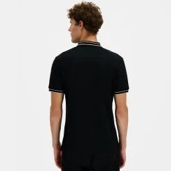 Discount Coq d'Or Polo COQ DOR Homme Poloshirts | T-shirts Und Tops
