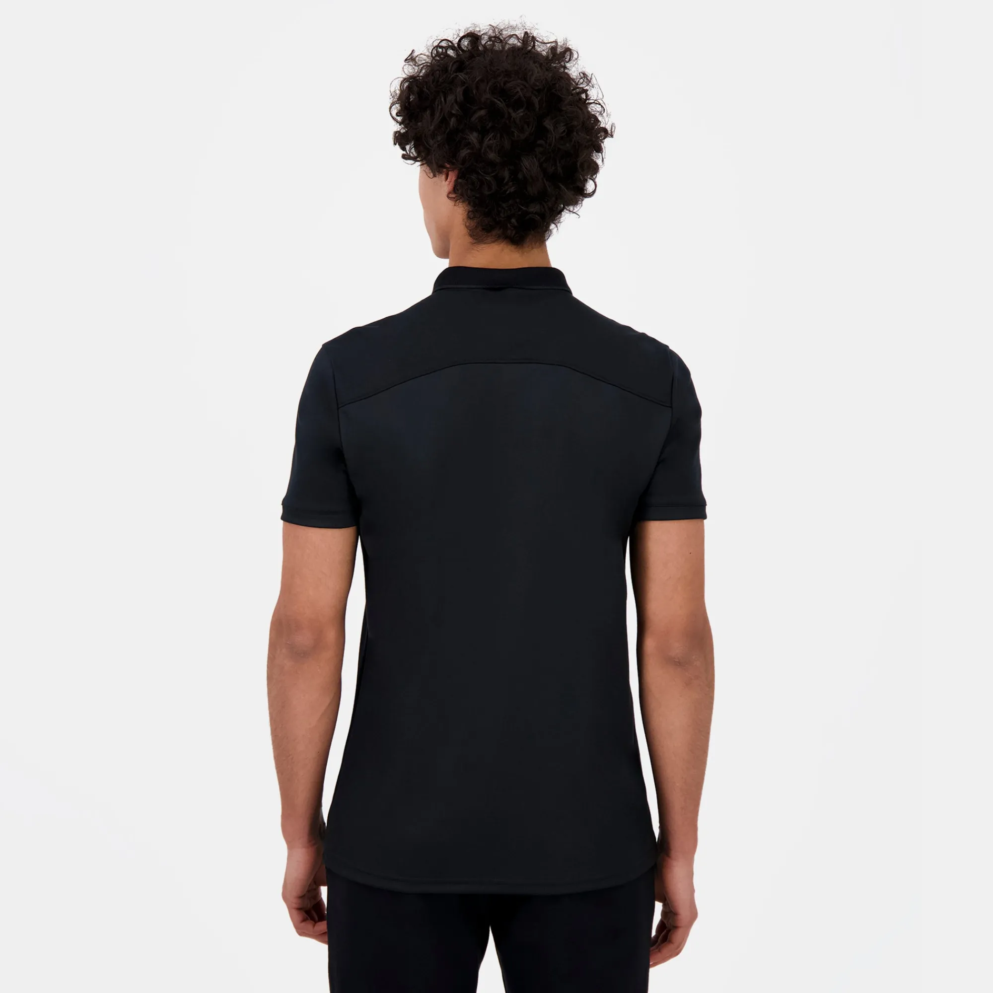 Sale Coq d'Or Polo COQ DOR Homme Poloshirts