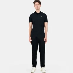 Fashion Coq d'Or Polo COQ DOR Homme Poloshirts