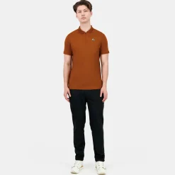 Clearance Coq d'Or Polo COQ DOR Homme Poloshirts | T-shirts Und Tops
