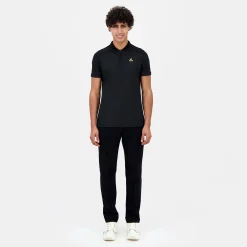 Sale Coq d'Or Polo COQ DOR Homme Poloshirts