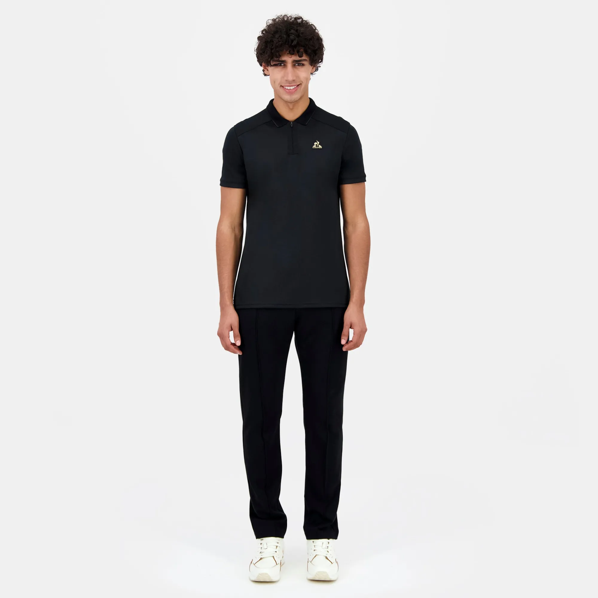 Sale Coq d'Or Polo COQ DOR Homme Poloshirts