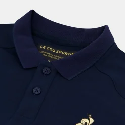 Outlet Coq d'Or Polo COQ DOR Homme Poloshirts