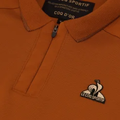 Clearance Coq d'Or Polo COQ DOR Homme Poloshirts | T-shirts Und Tops