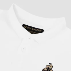Fashion Coq d'Or Polo COQ DOR Homme Poloshirts