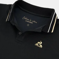Discount Coq d'Or Polo COQ DOR Homme Poloshirts | T-shirts Und Tops