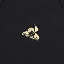 Fashion Coq d'Or Polo COQ DOR Homme Poloshirts