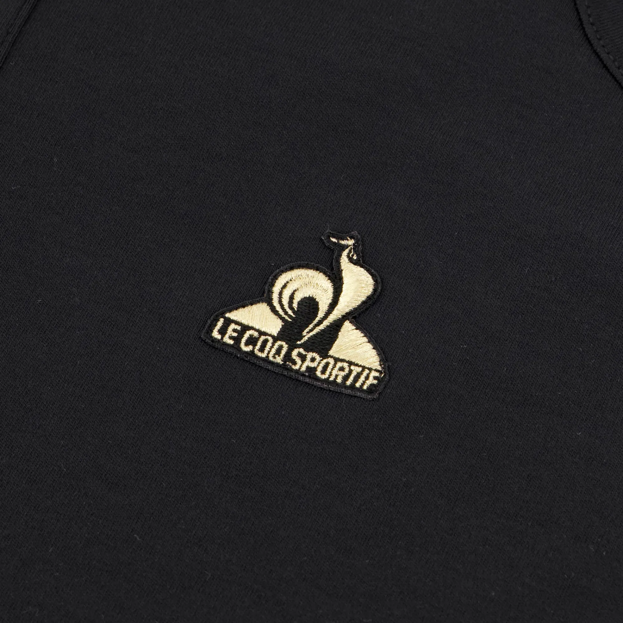 Fashion Coq d'Or Polo COQ DOR Homme Poloshirts