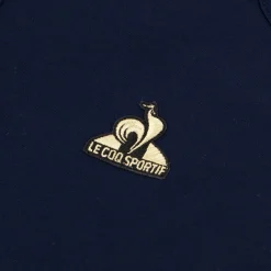 Outlet Coq d'Or Polo COQ DOR Homme Poloshirts