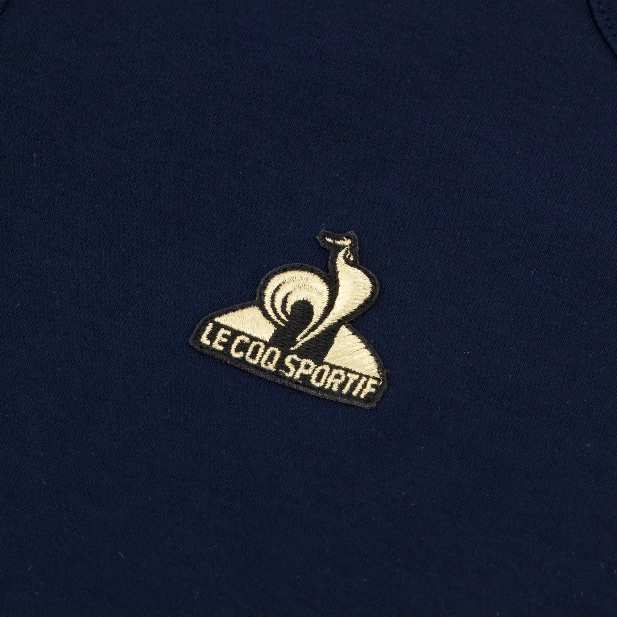 Outlet Coq d'Or Polo COQ DOR Homme Poloshirts